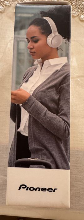 Наушник Pioneer ОРИГИНАЛ
