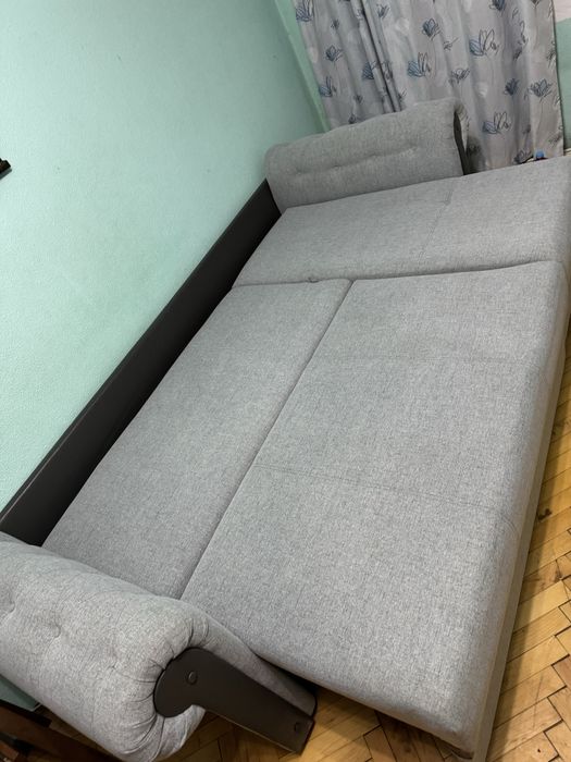 Curatare Auto, Canapele, Saltele, Scaune, Covoare / Curatenie Generala