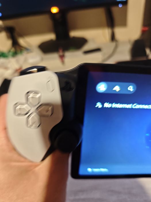 Playstation PS 5 Pro