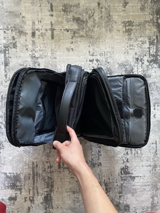 Rucsac laptop Samsonite  LITEPOINT 17,3”