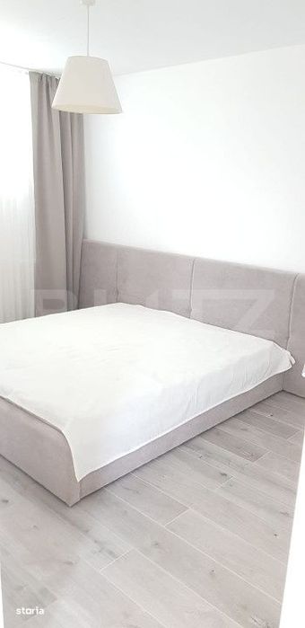 Casa cu 3 camere, parter, incalzire in pardoseala, zona Ford