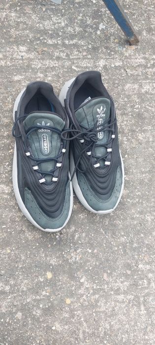 Adidas ONELIA  marimea 41