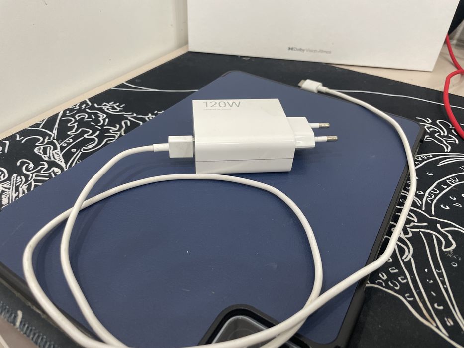 Xiaomi pad 6S pro 8/256