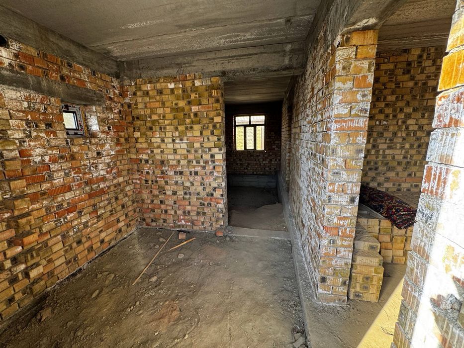 Xovli sotiladi jomboy