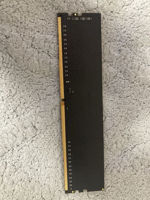 Ddr4 8g продам озу 8 гигов