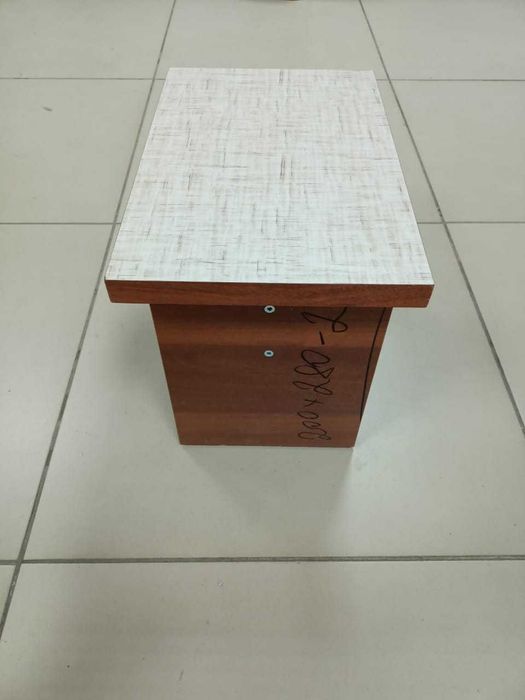 Продам удобные и крепкие табуретки