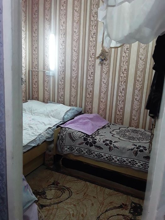 Uy sotiladi дом продажа