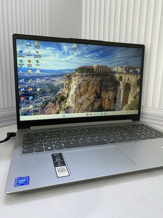 Ноутбук Lenovo Celeron