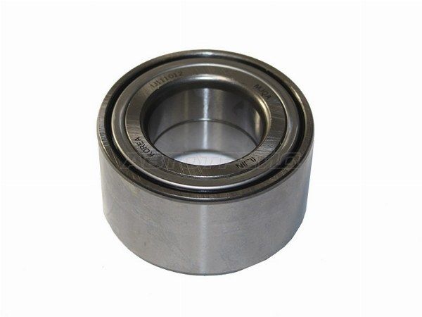 Подшипник передней ступицы Chevrolet Lacetti