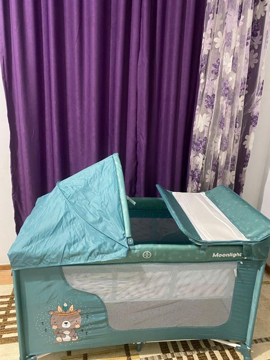 Продам манеж,детское кресло