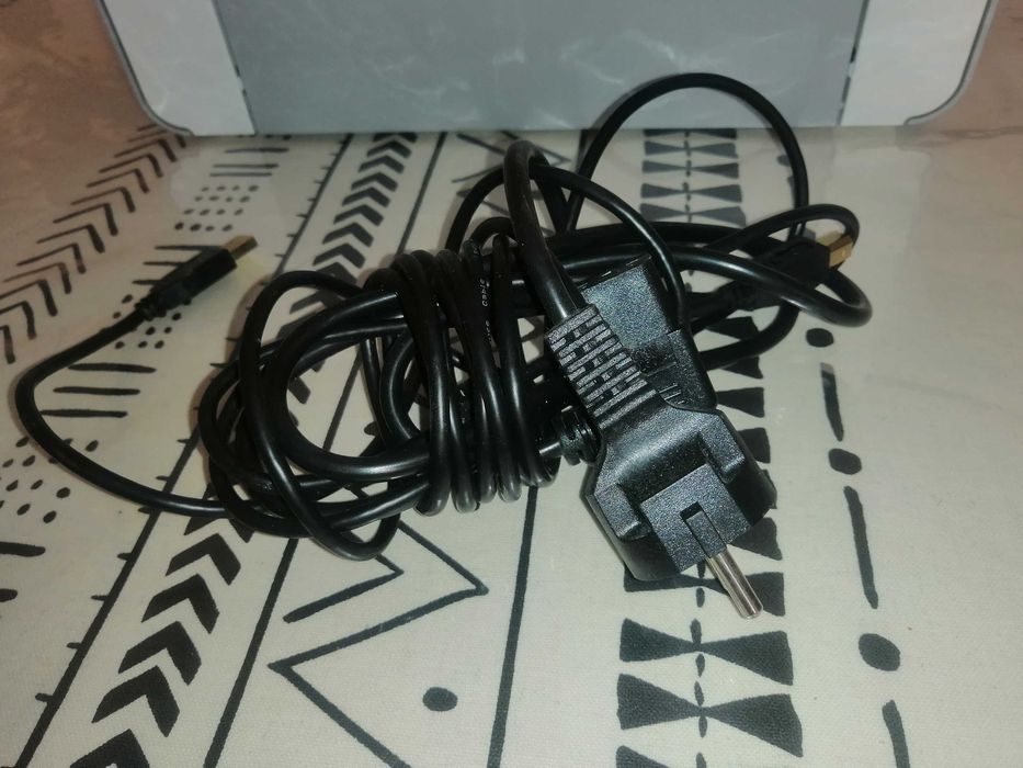 Продам б/у ПК компьютер. Исправный. Пользовались очень редко.