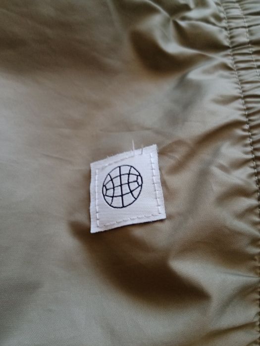 Adidas Sportswear Hoodie