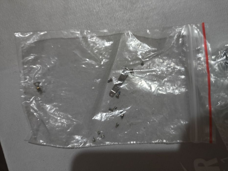 Văd piese iPhoneXr și iPhone 7 plus