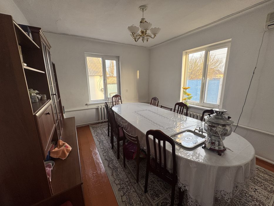 Срочно продаю дом