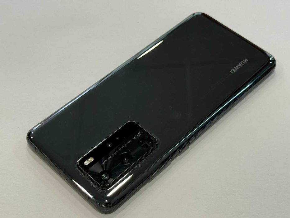 Huawei P40 Pro – 256GB / 8GB RAM