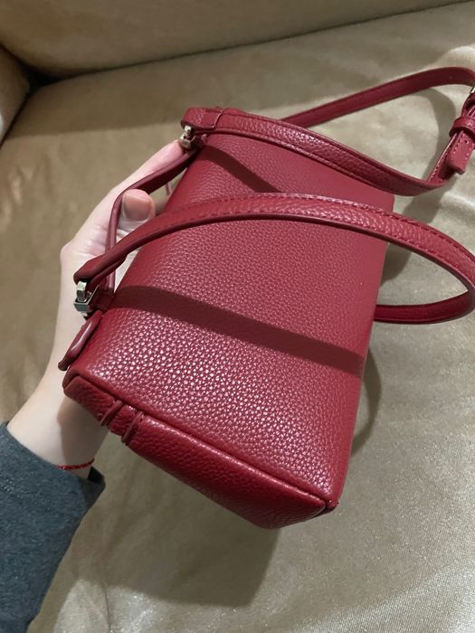 Нова чанта Loro piana