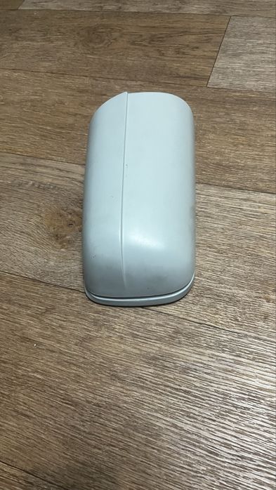 Зеркало на Мерседес Бенц