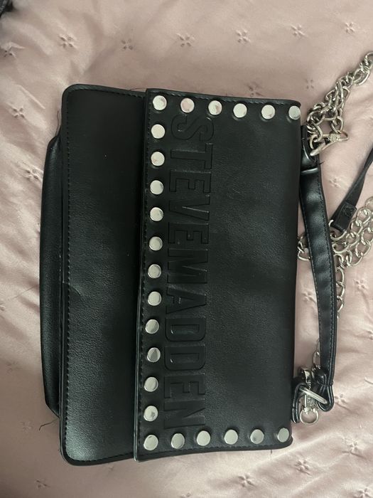 Дамски чанти Calvin Klein Asos Guess Steve Madden Fila