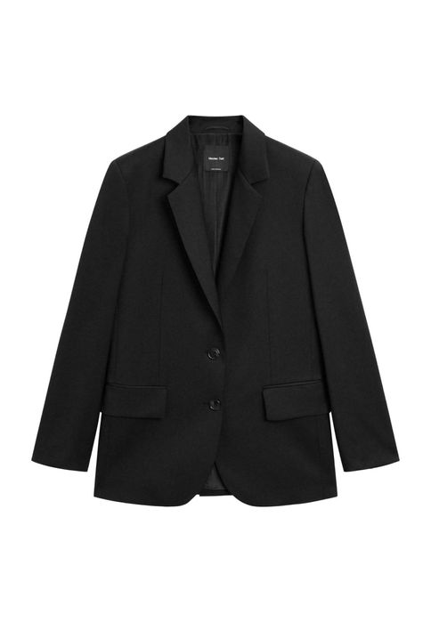 Пиджак massimo dutti оригинал M