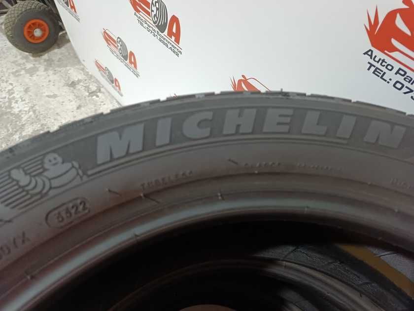 Anvelope 235/50/R19 103V MICHELIN IARNA CP-N20821