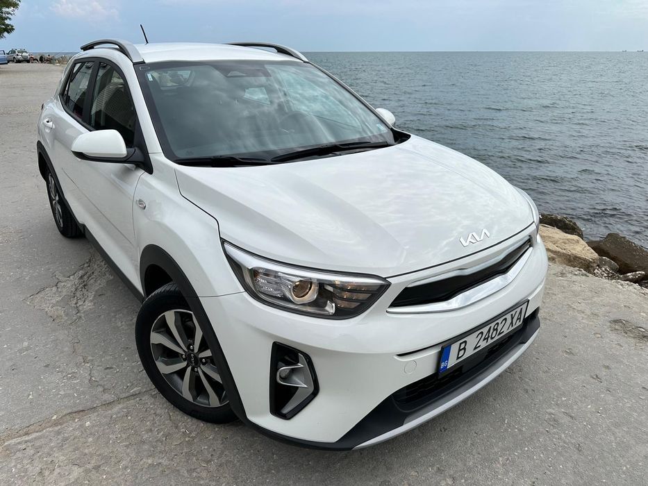 От 15€ ден.Коли под наем в София. Rent a Car with NEXT5-Fast & Easy!