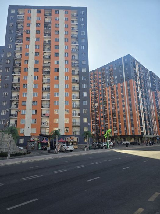 Тошнит Сокинмакон супсидия ва Ипотека