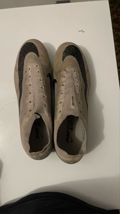 Бутсы для футбола