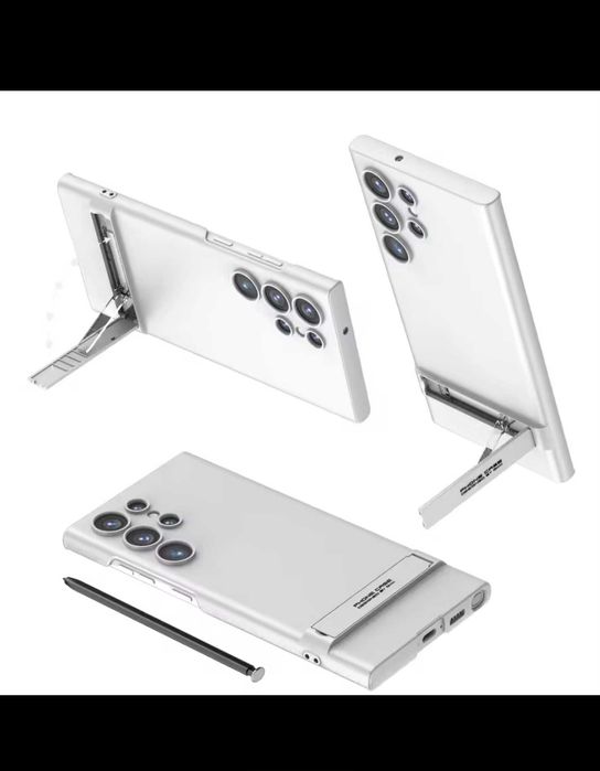 Samsung S24 Ultra Case.НОВИ