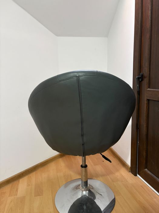 scaun salon/frizerie