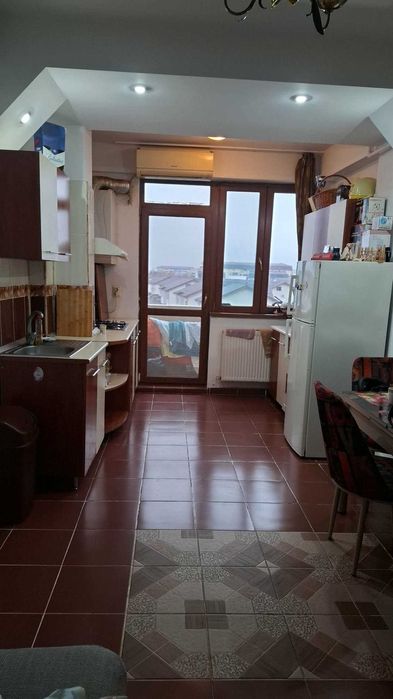 Vand Apartament 2 camere in Cartierul Latin