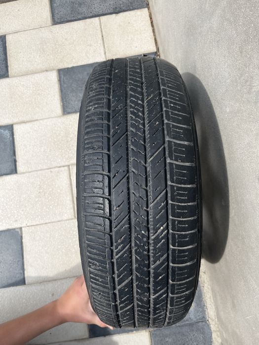 Титанка Марк 2, 50к торг есть