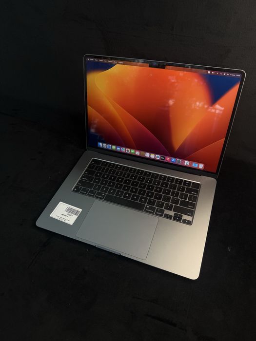 Macbook air m2/baitimes•0.0.12