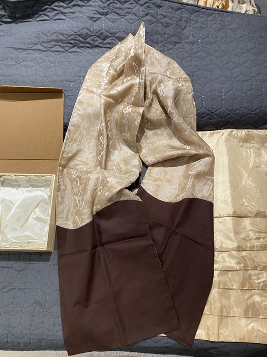 Set chinezesc cu chopsticks