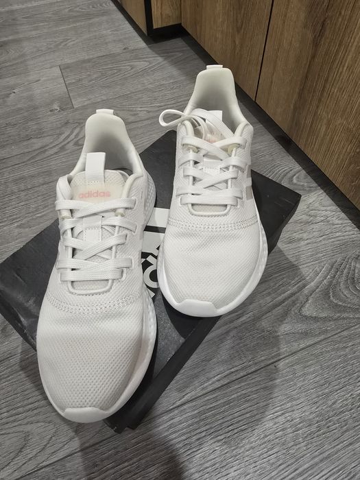 Дамски Adidas размер 37 1/3