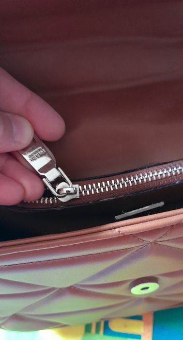 Качественный сумка 500 тг