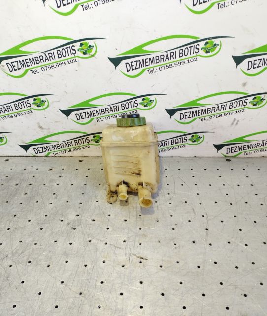 Vas lichid servodirectie 7L6 422 373 B Audi Q7 4L (facelift)