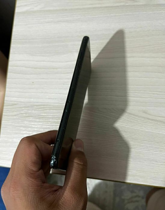 Samsyng A6 32gb 23 k