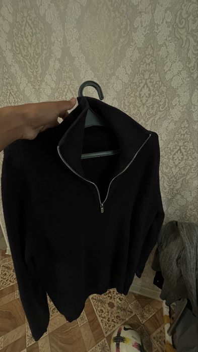 Кардиганы, Рубашка льён Поло