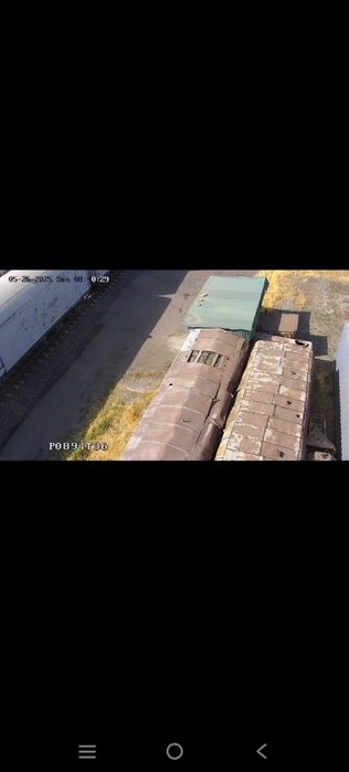 Toshkent viloyati Chirchiq tumani