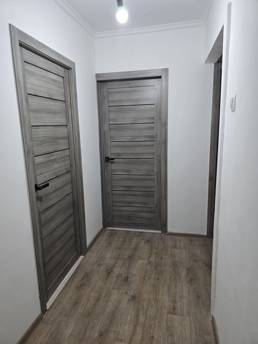 Продам 3х комнатую кв.