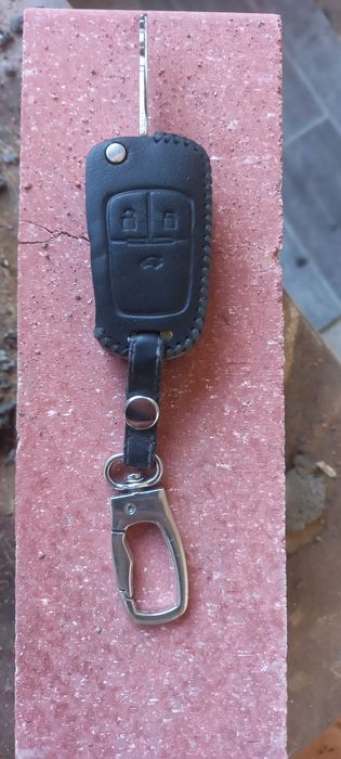 Spark shevrolet Spark Full