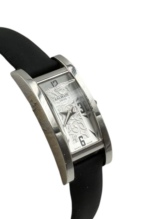 Balmain дамски часовник нов