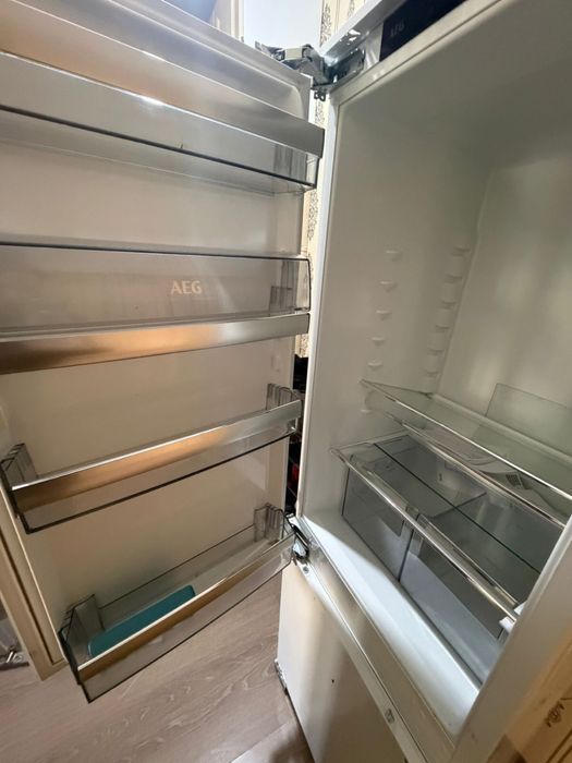 Холодилник  хороший