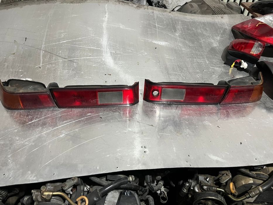 Фонари камри 20 комплект оригинал