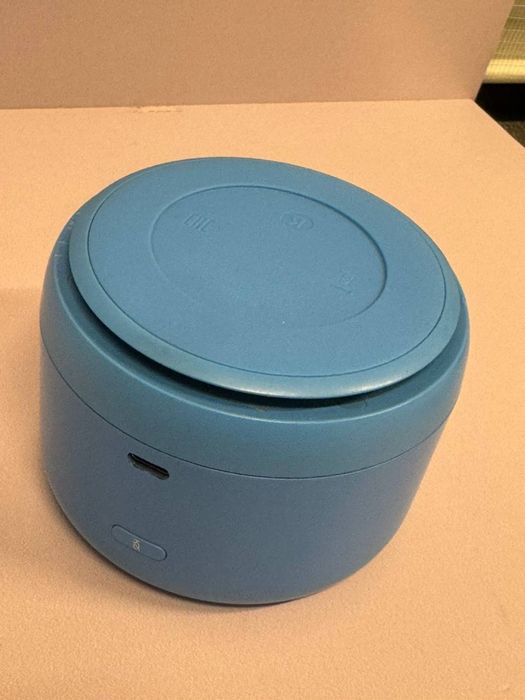 Яндекс колонка мини / СР728347