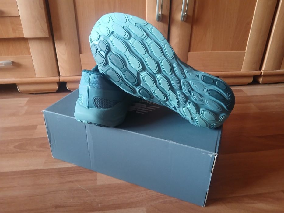 Adidași Newbalance Fresh Foam UTRN