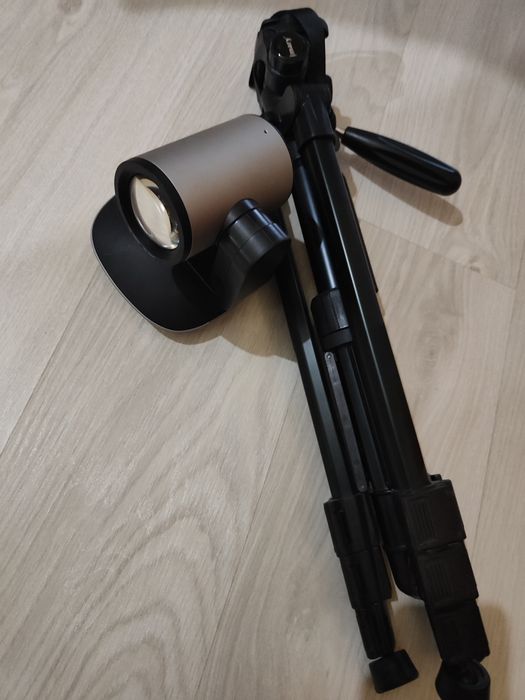 веб камера для видеоконференций