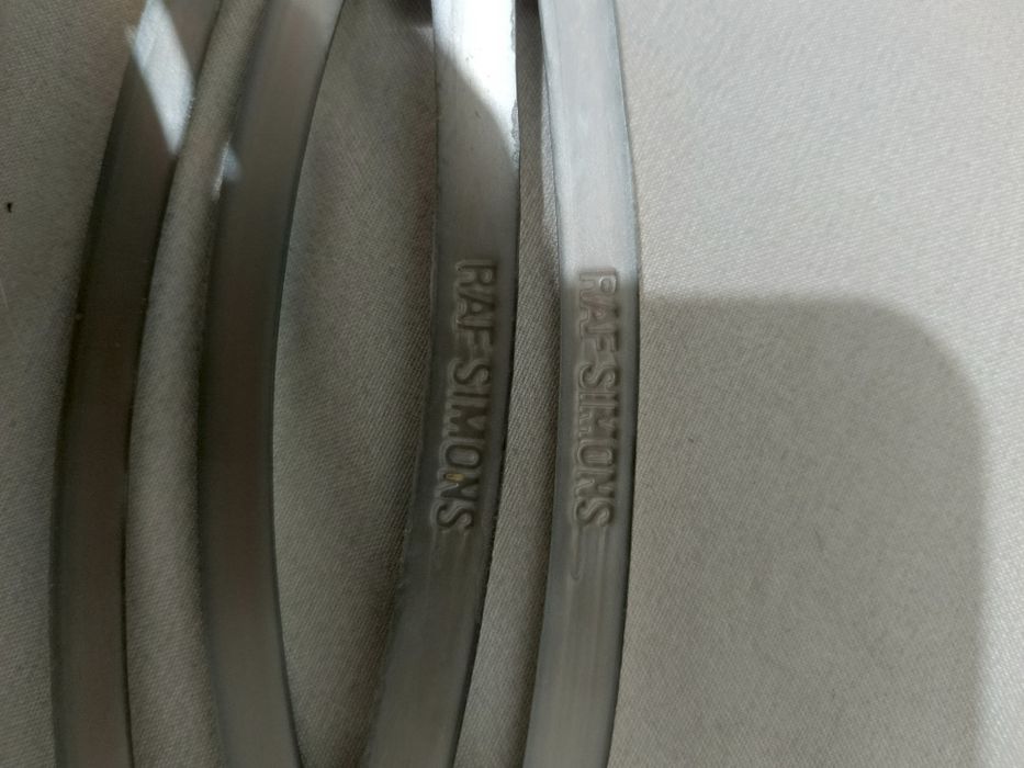 Трейлы для кулонов