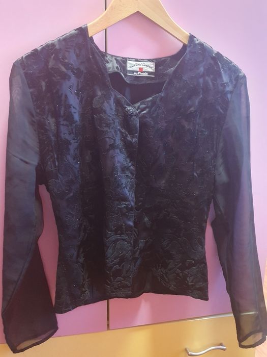 Blazer damă elegant