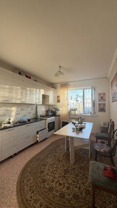 Продается 2-х комн.кв 2019